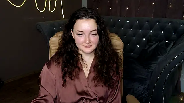 GloriNichols online show from 13, 1, 2025