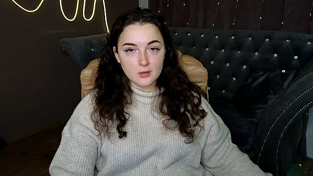 GloriNichols online show from 14, 1, 2025