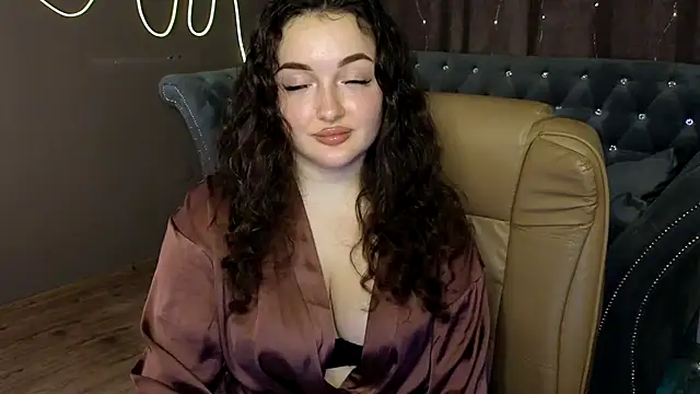 GloriNichols online show from 24, 1, 2025