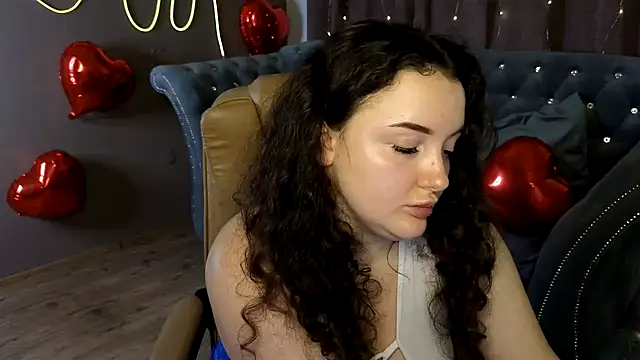 GloriNichols online show from 30, 1, 2025