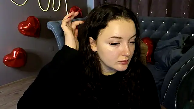 GloriNichols online show from 6, 2, 2025