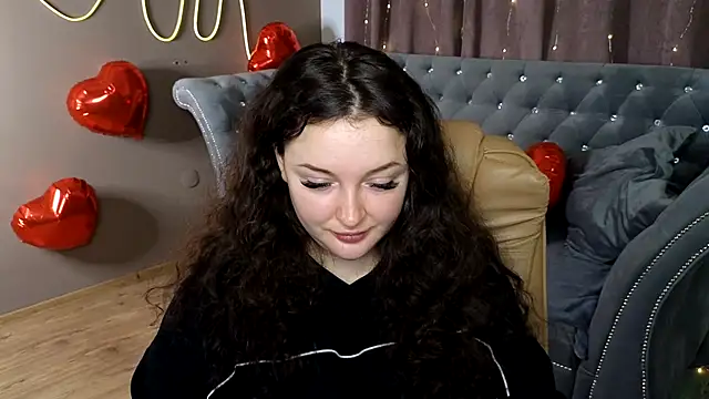 GloriNichols online show from 7, 2, 2025