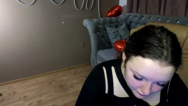 GloriNichols online show from 13, 3, 2025