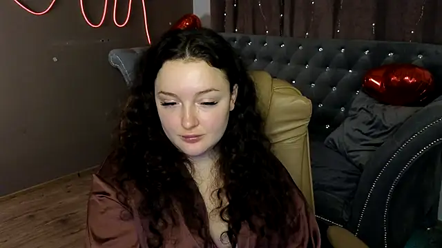 GloriNichols online show from 15, 3, 2025