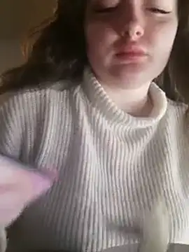 GloriNichols online show from 19, 3, 2025