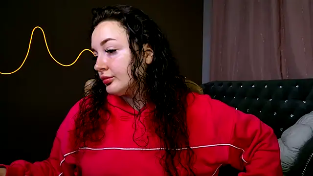 GloriNichols online show from 12, 9, 2025