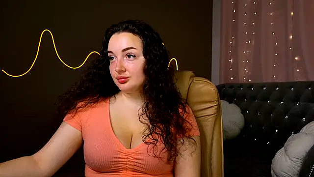 GloriNichols online show from 14, 9, 2025