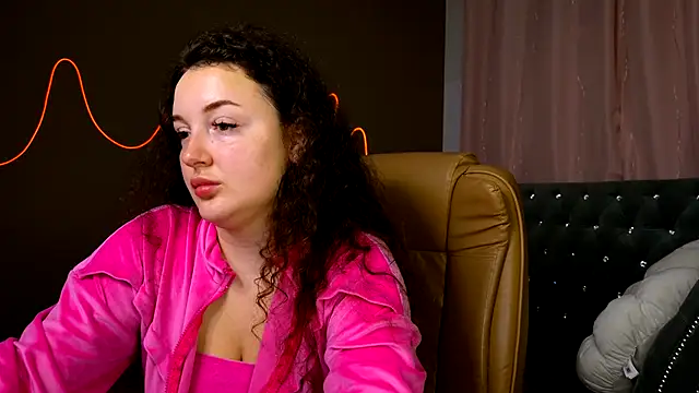 GloriNichols online show from 20, 9, 2025