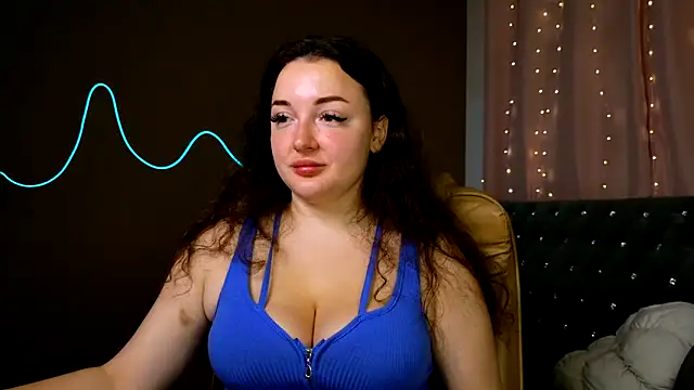 GloriNichols online show from 24, 9, 2025