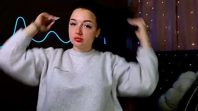 GloriNichols online show from 26, 9, 2025