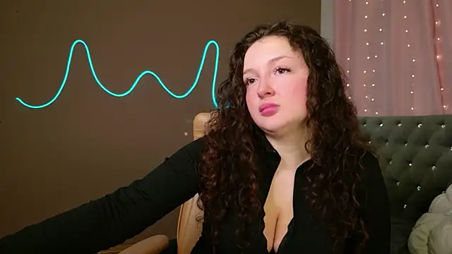 GloriNichols online show from 24, 10, 2025