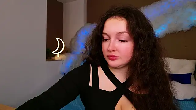 GloriNichols online show from 6, 11, 2025