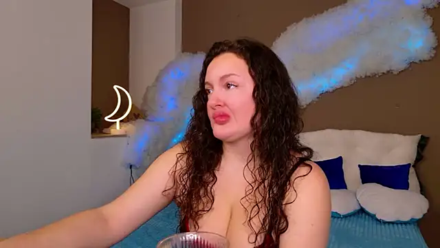 GloriNichols online show from 9, 11, 2025