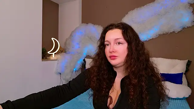 GloriNichols online show from 10, 11, 2025