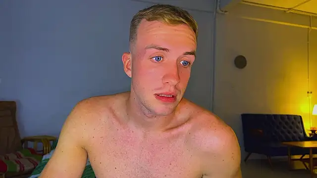 Snapshot of tommy_cumfinger chatting on 1, 2, 2026 tommy cumfinger online show from 1, 2, 2026