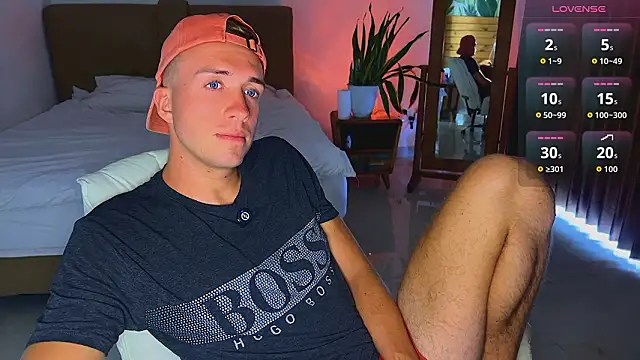 Snapshot of tommy_cumfinger chatting on 20, 2, 2026 tommy cumfinger online show from 20, 2, 2026