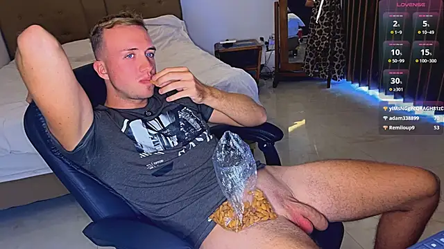 Snapshot of tommy_cumfinger chatting on 7, 7, 2026 tommy cumfinger online show from 7, 7, 2026