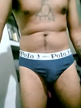 ale3J4a online show from 22, 12, 2024