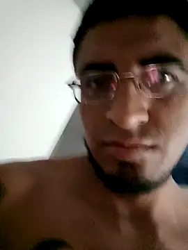 ale3J4a online show from 22, 12, 2024