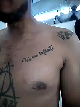 ale3J4a online show from 29, 12, 2024