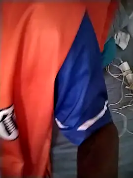 ale3J4a online show from 26, 1, 2025