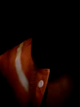 ale3J4a online show from 2, 2, 2025