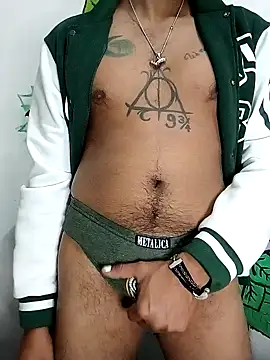 ale3J4a online show from 2, 2, 2025