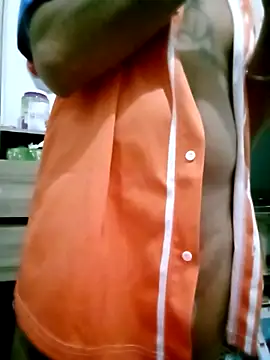 ale3J4a online show from 25, 2, 2025