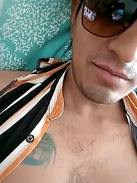 ale3J4a online show from 26, 2, 2025