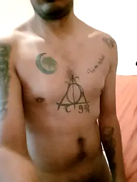 ale3J4a online show from 5, 3, 2025