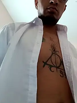 ale3J4a online show from 9, 3, 2025