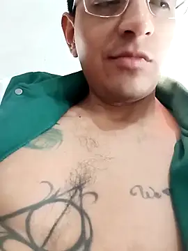 ale3J4a online show from 11, 3, 2025