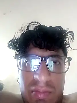 Snapshot of ale3J4a chatting on 17, 2, 2026 ale3J4a online show from 17, 2, 2026