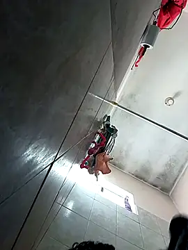 Snapshot of ale3J4a chatting on 27, 2, 2026 ale3J4a online show from 27, 2, 2026