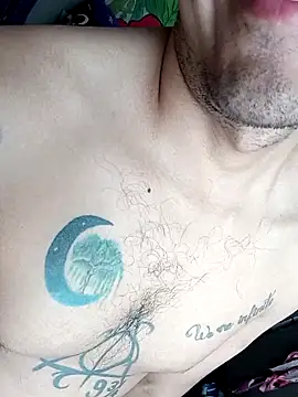 Snapshot of ale3J4a chatting on 7, 3, 2026 ale3J4a online show from 7, 3, 2026