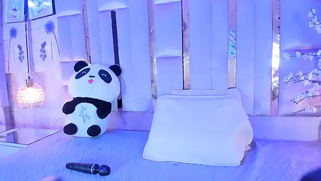 samarajhonson online show from 31, 1, 2026