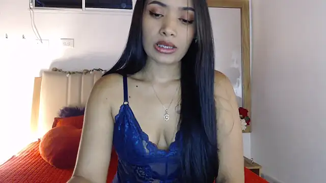 Snapshot of sabrina_brunette chatting on 27, 5, 2026 sabrina brunette online show from 27, 5, 2026