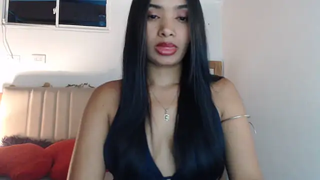 Snapshot of sabrina_brunette chatting on 15, 6, 2026 sabrina brunette online show from 15, 6, 2026