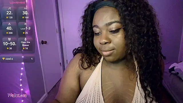 Snapshot of nastygal1999 chatting on 1, 2, 2026 nastygal1999 online show from 1, 2, 2026