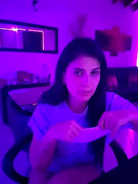 AbbyBaker222 online show from 18, 12, 2024