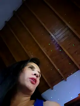 AbbyBaker222 online show from 15, 9, 2025