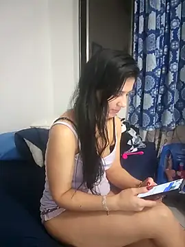 AbbyBaker222 online show from 7, 10, 2025