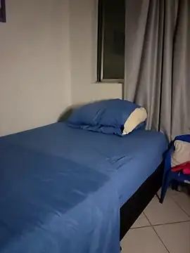 AbbyBaker222 online show from 5, 11, 2025