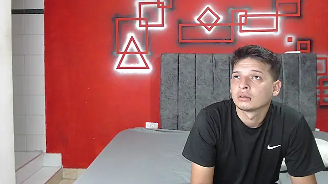 FerneyManti online show from 6, 11, 2025