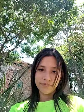 FerneyManti online show from 20, 4, 2026