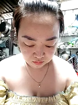 VyOanh2K online show from 23, 2, 2025