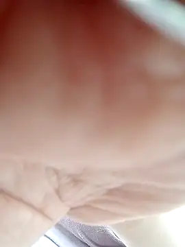 VyOanh2K online show from 26, 2, 2025