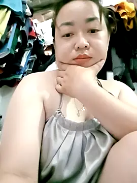 VyOanh2K online show from 1, 3, 2025