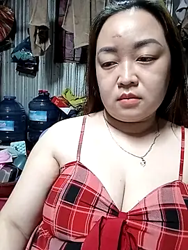 VyOanh2K online show from 18, 9, 2025