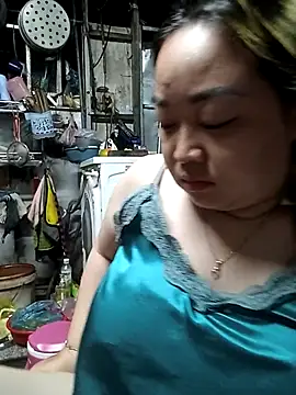 VyOanh2K online show from 28, 9, 2025